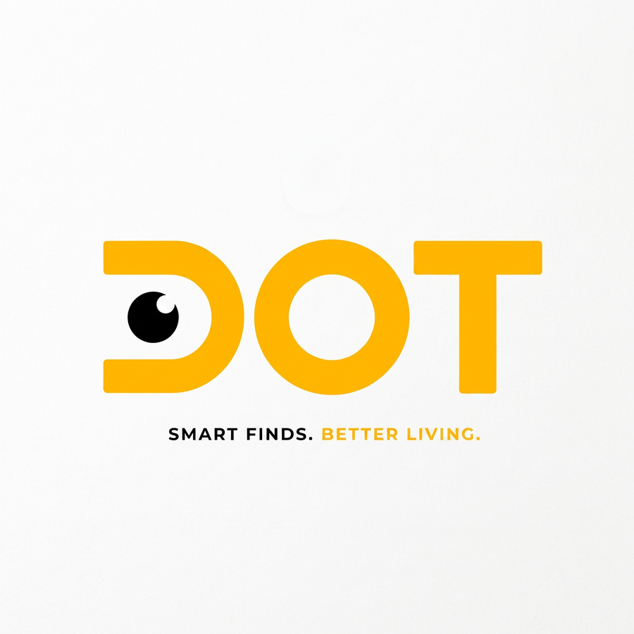 Dot Mart
