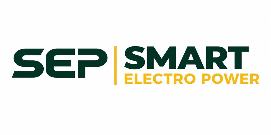 Smart-Electro-Power
