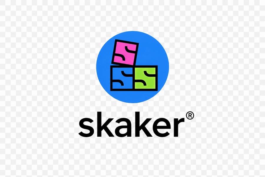 Skaker Shop | Imported Snacks, Candy & Korean Noodles in Egypt