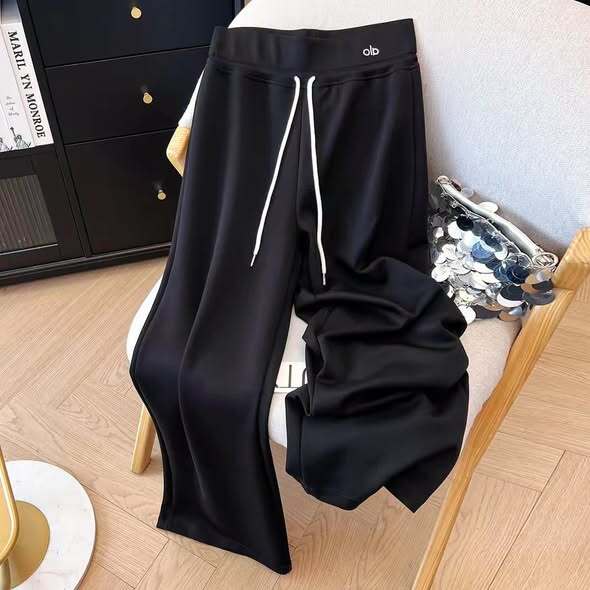 alo sweet pants