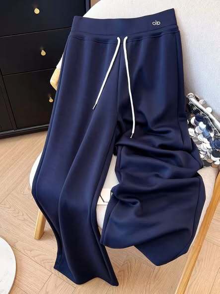 alo sweet pants