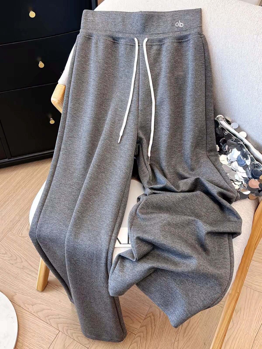 alo sweet pants