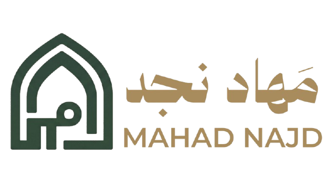 MAHAD NAJD