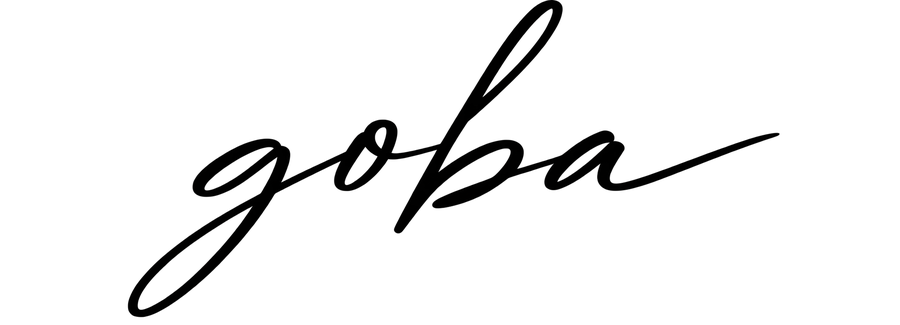 goba