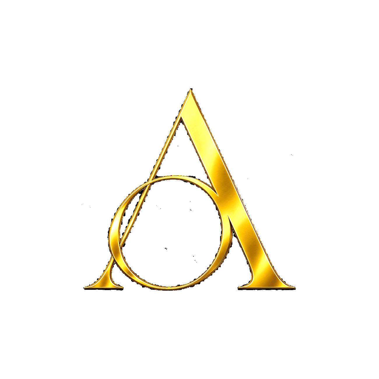 AION