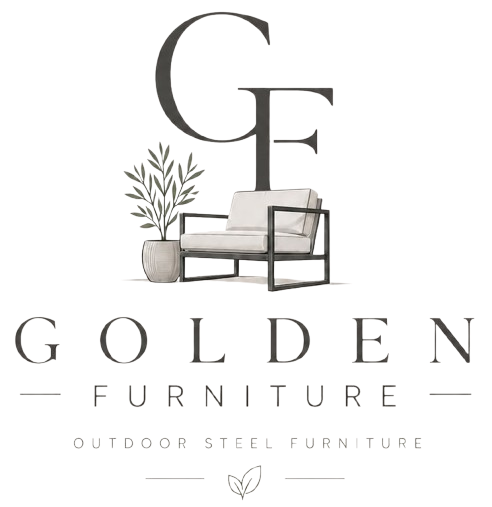 GoldenFurniture2026