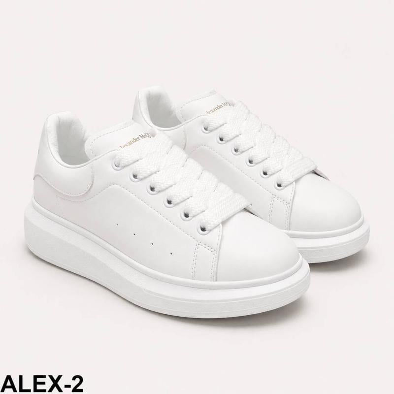 كوتش Alex