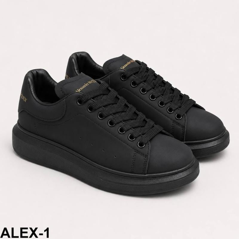 كوتش Alex