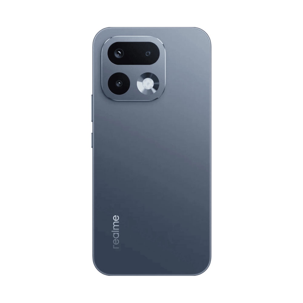 ريلمي 16 برو فايف جي- Realme 16 Pro5G