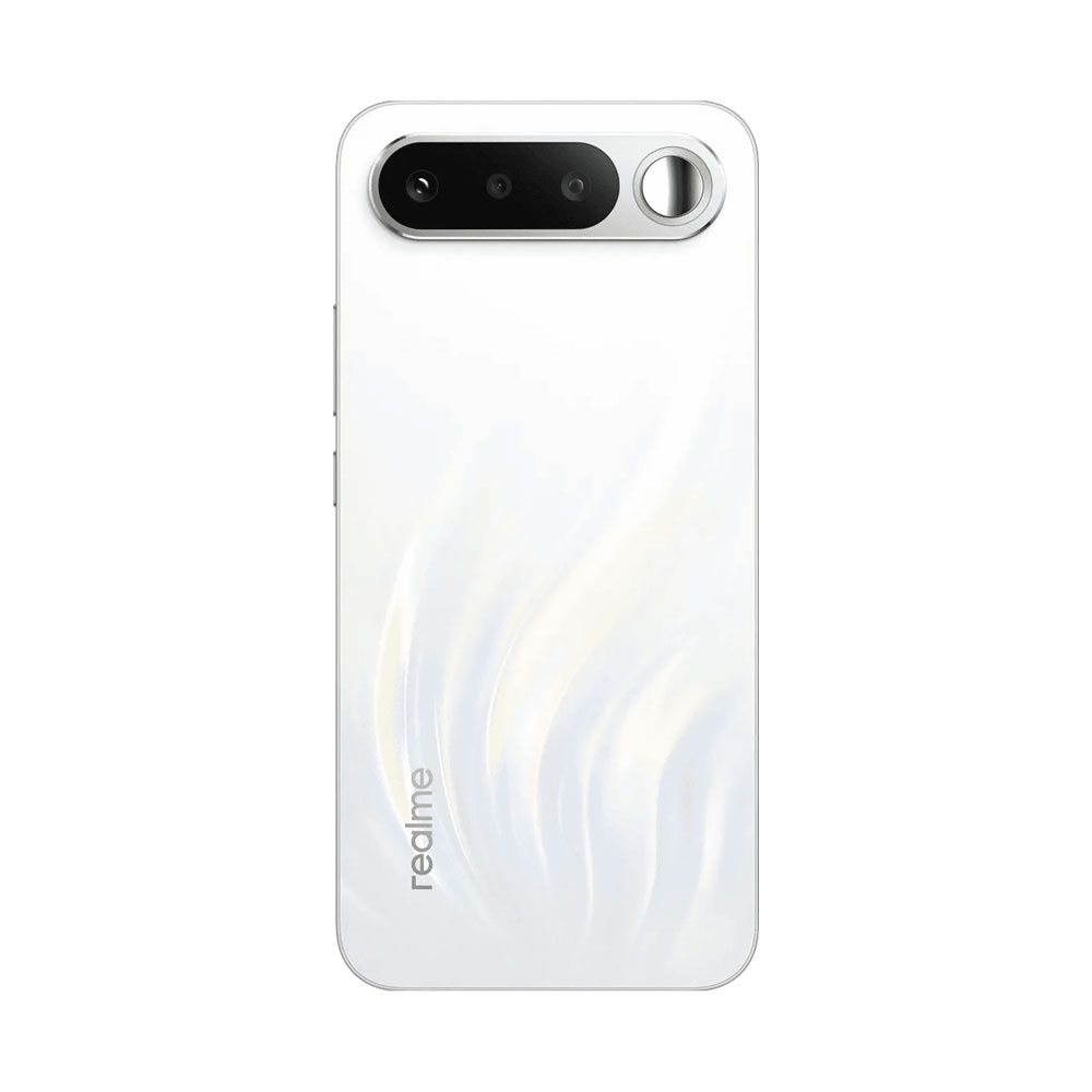 ريلمي16فايف جي -  Realme 16 5G