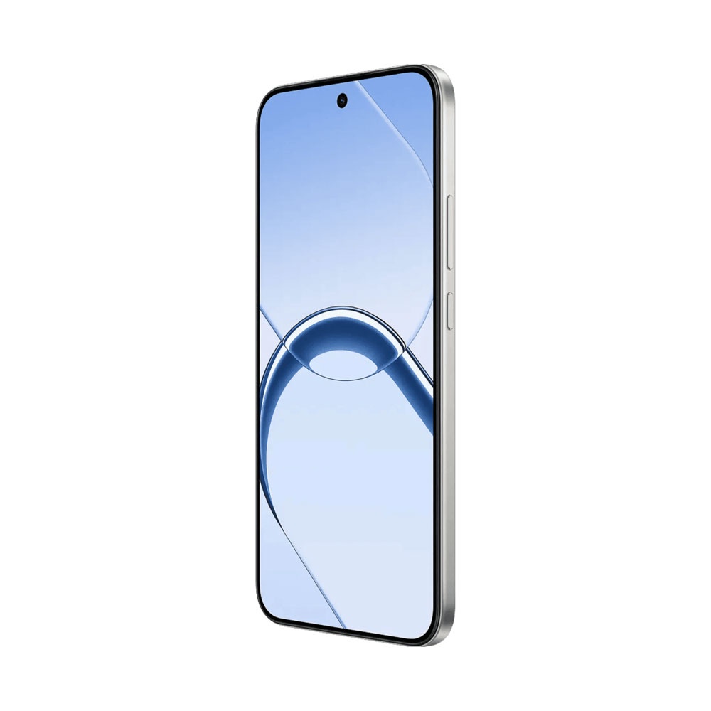 ريلمي16فايف جي -  Realme 16 5G
