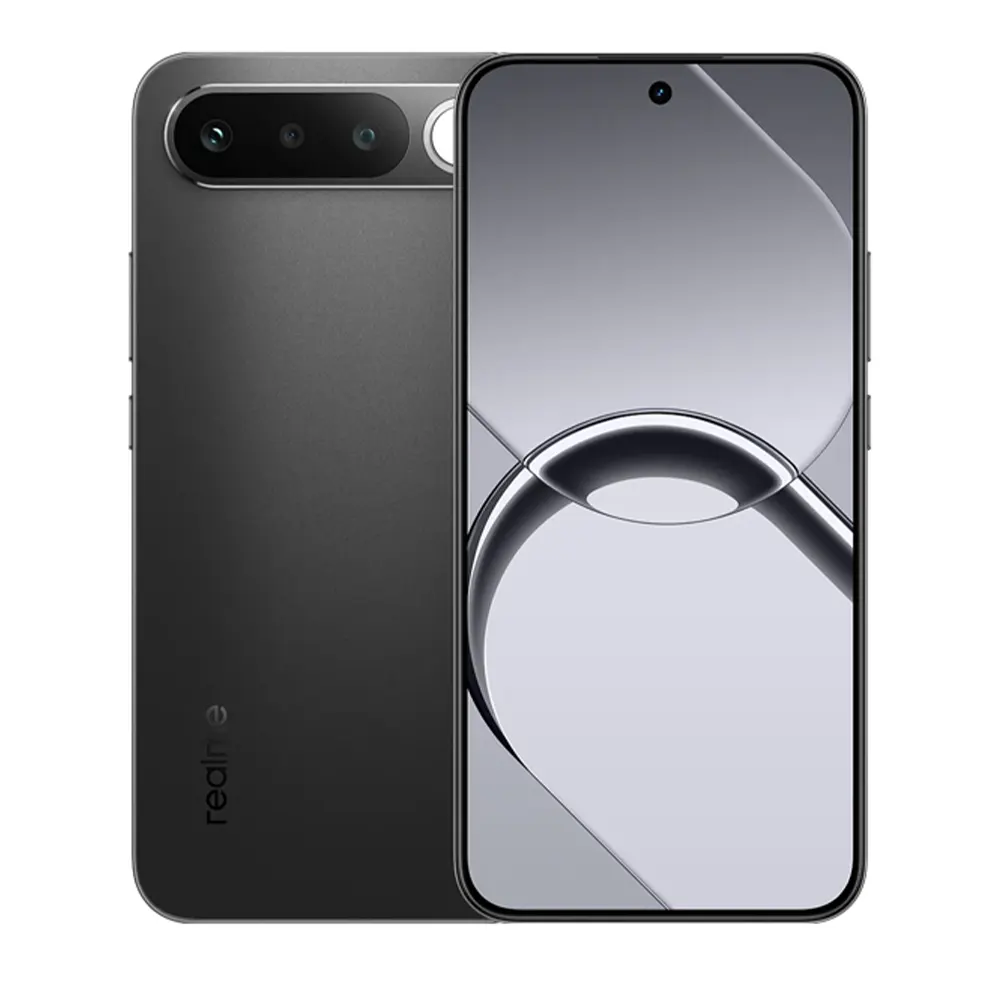 ريلمي16فايف جي -  Realme 16 5G