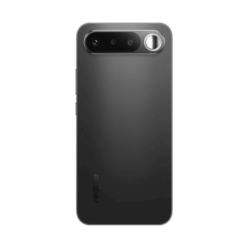 ريلمي16فايف جي -  Realme 16 5G