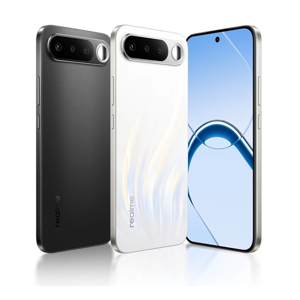 ريلمي16فايف جي -  Realme 16 5G