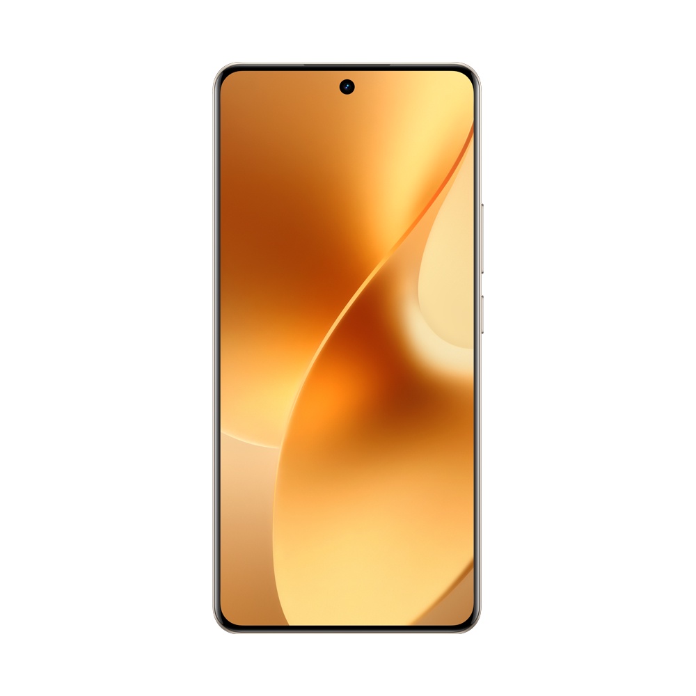 ريلمي 15 برو فايف جي- Realme 15 PRo5G