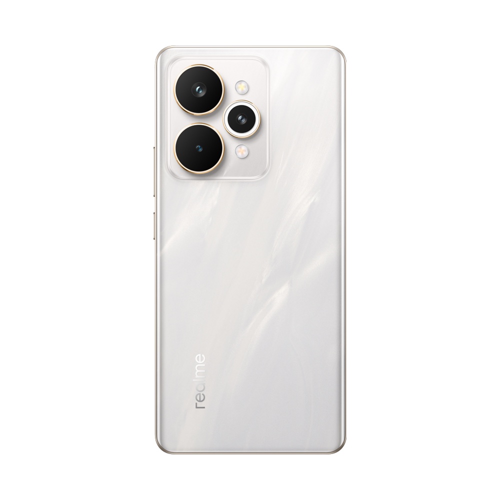 ريلمي 15 برو فايف جي- Realme 15 PRo5G