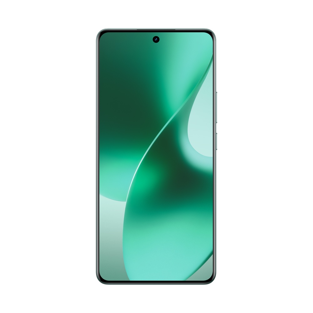 ريلمي 15 برو فايف جي- Realme 15 PRo5G