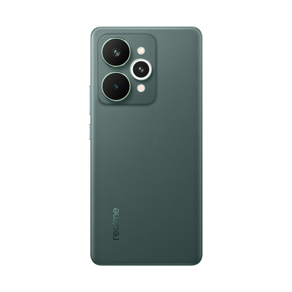 ريلمي 15 برو فايف جي- Realme 15 PRo5G