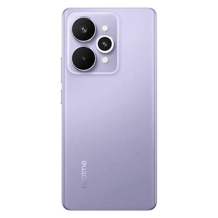 ريلمي 15 برو فايف جي- Realme 15 PRo5G