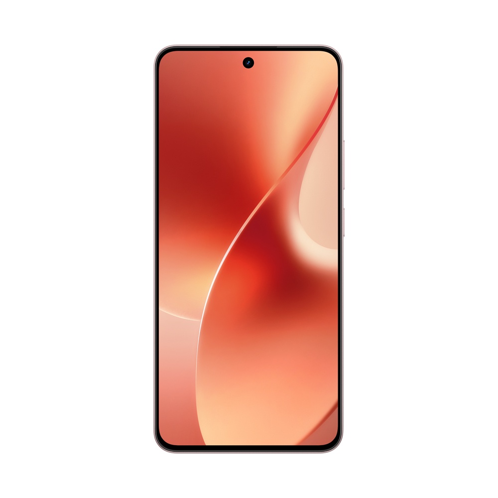 ريلمي 15 فايف جي- Realme 15 5G