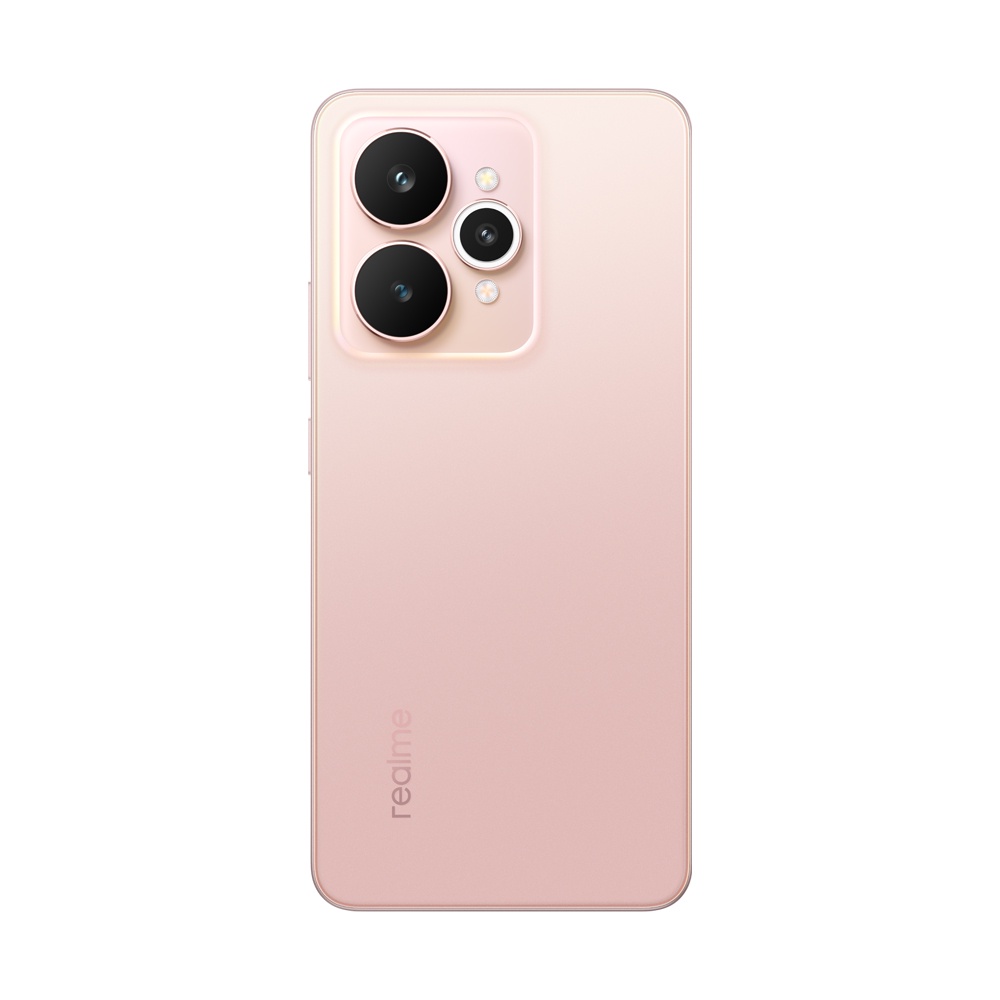 ريلمي 15 فايف جي- Realme 15 5G