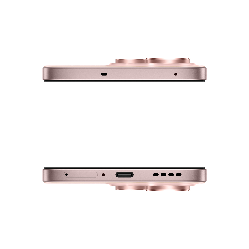 ريلمي 15 فايف جي- Realme 15 5G
