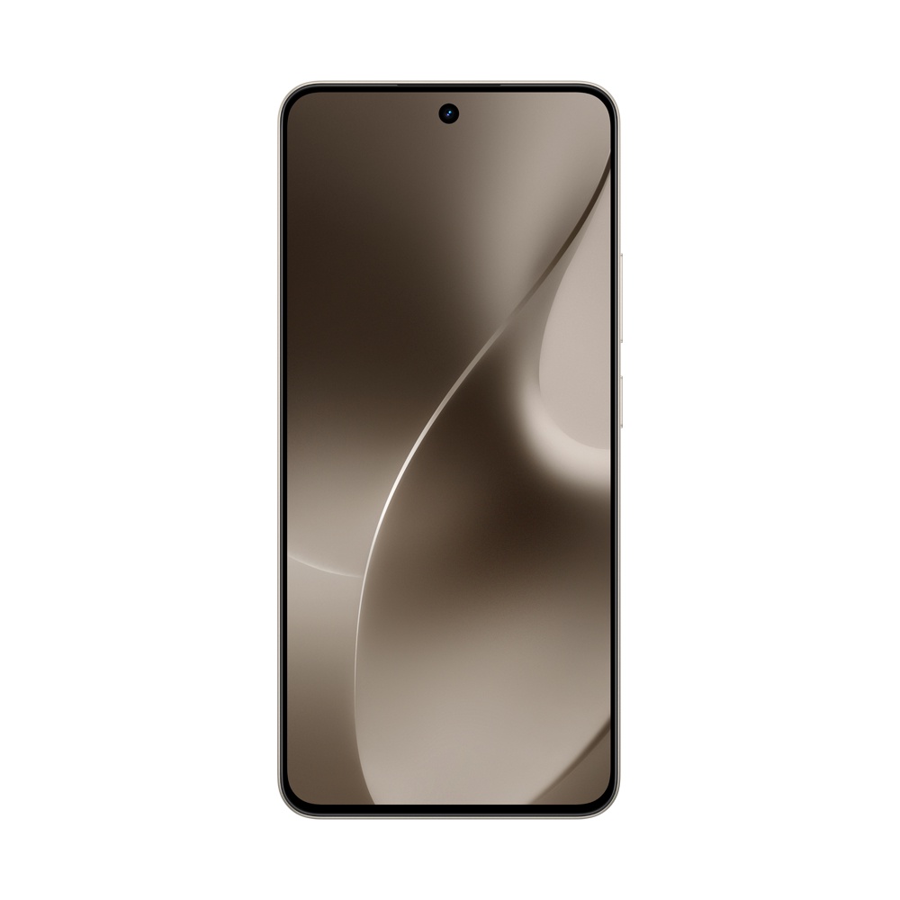 ريلمي 15 فايف جي- Realme 15 5G