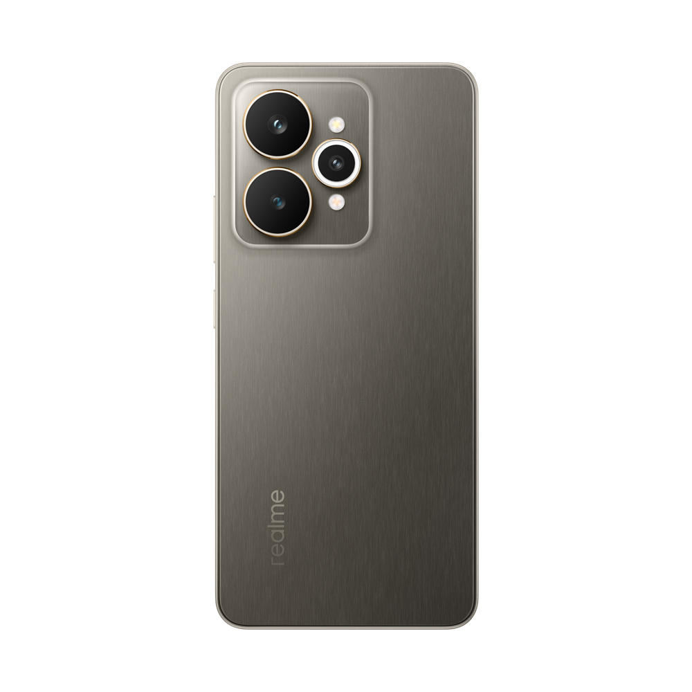 ريلمي 15 فايف جي- Realme 15 5G