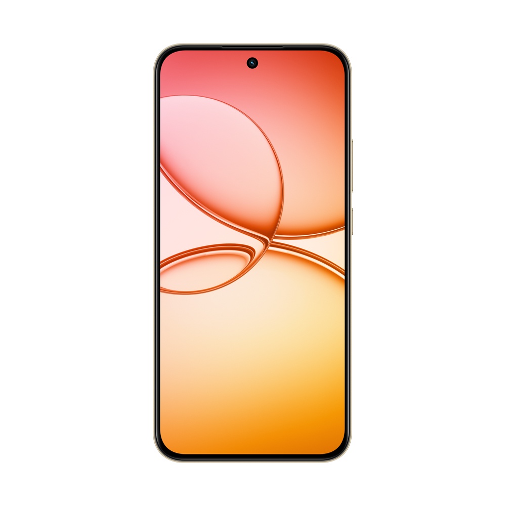 ريلمي 15تي فايف جي- Realme 15T 5G