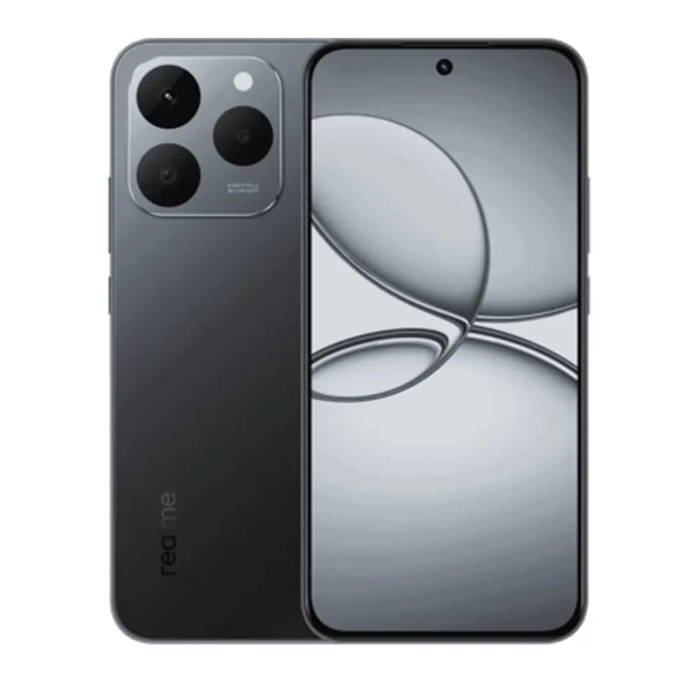 ريلمي 15تي فايف جي- Realme 15T 5G