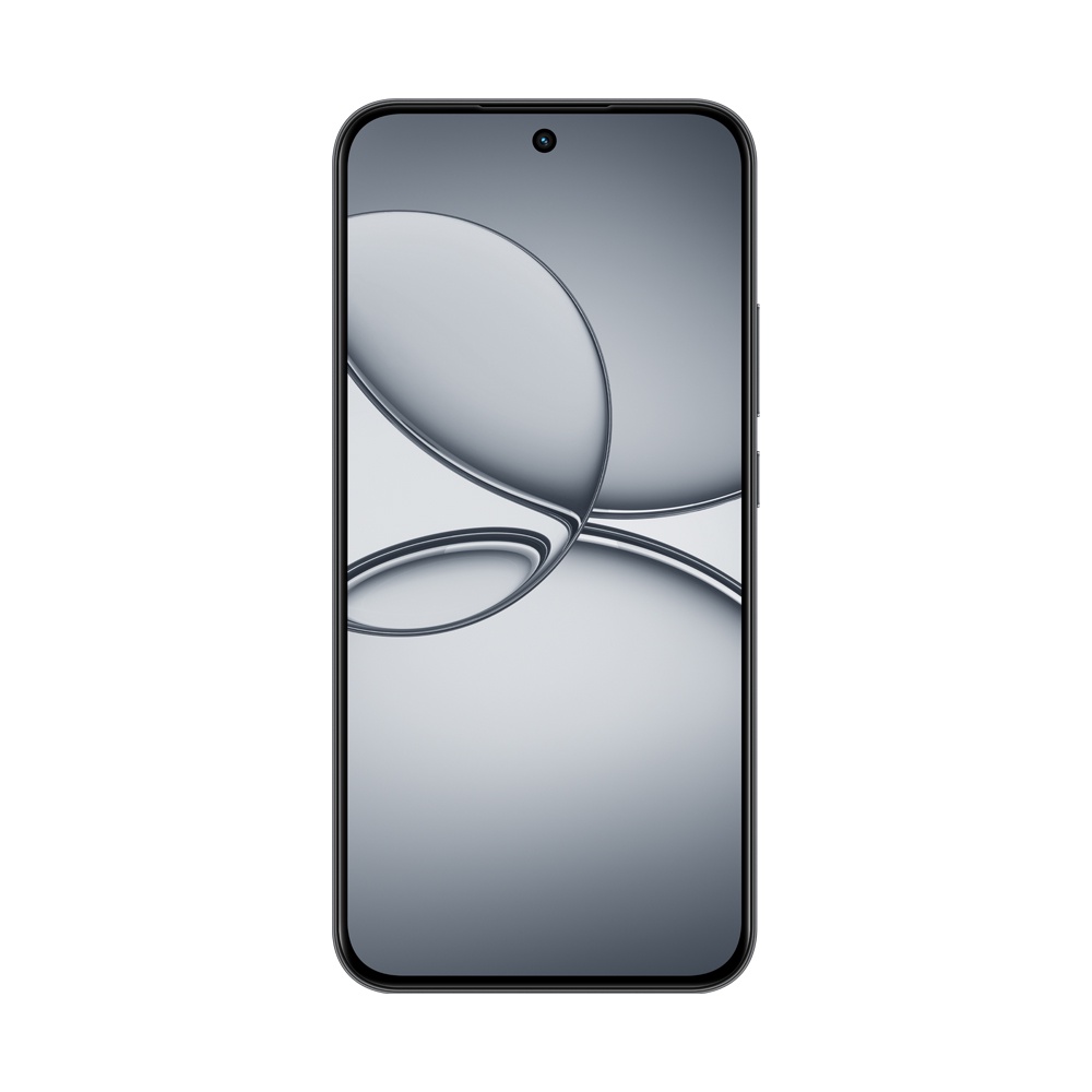 ريلمي 15تي فايف جي- Realme 15T 5G
