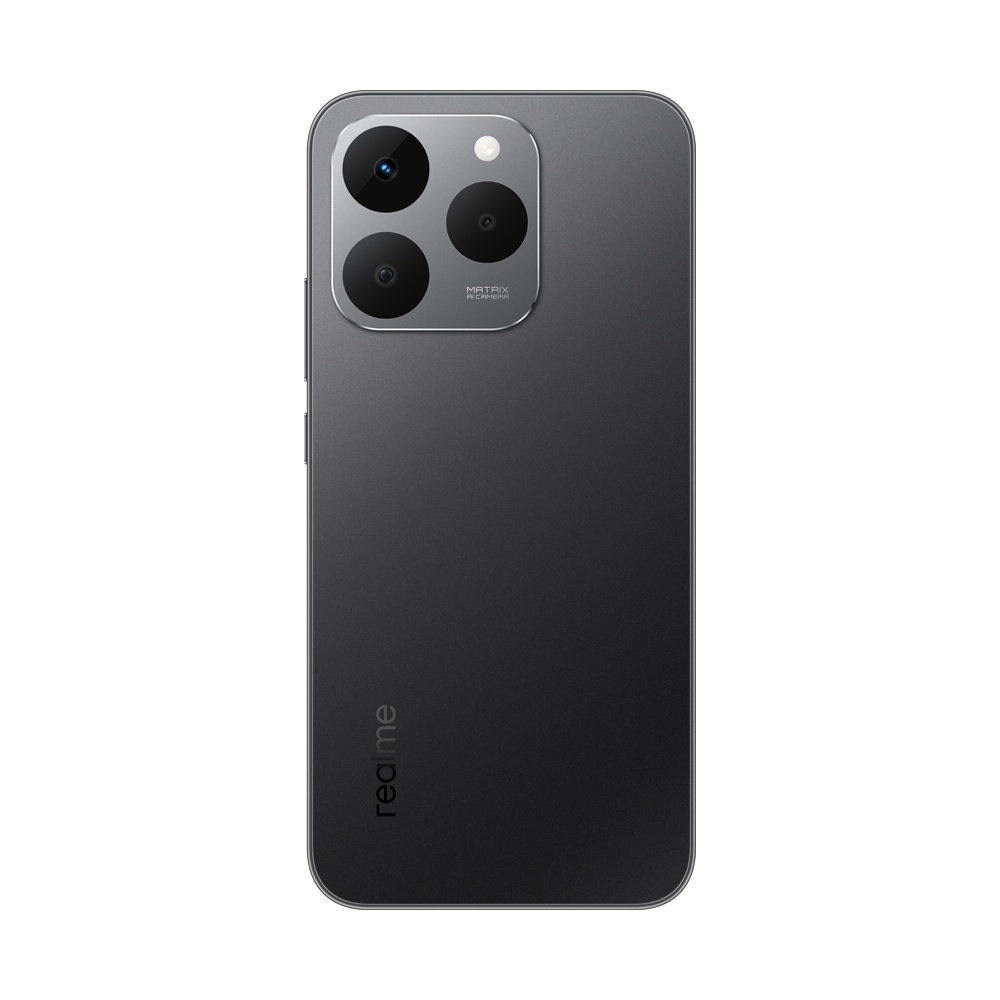 ريلمي 15تي فايف جي- Realme 15T 5G