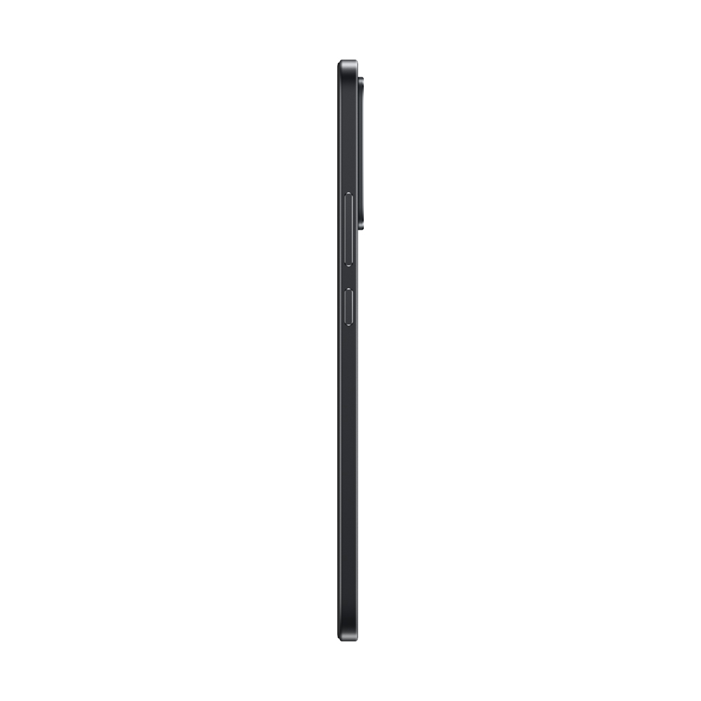 ريلمي 15تي فايف جي- Realme 15T 5G