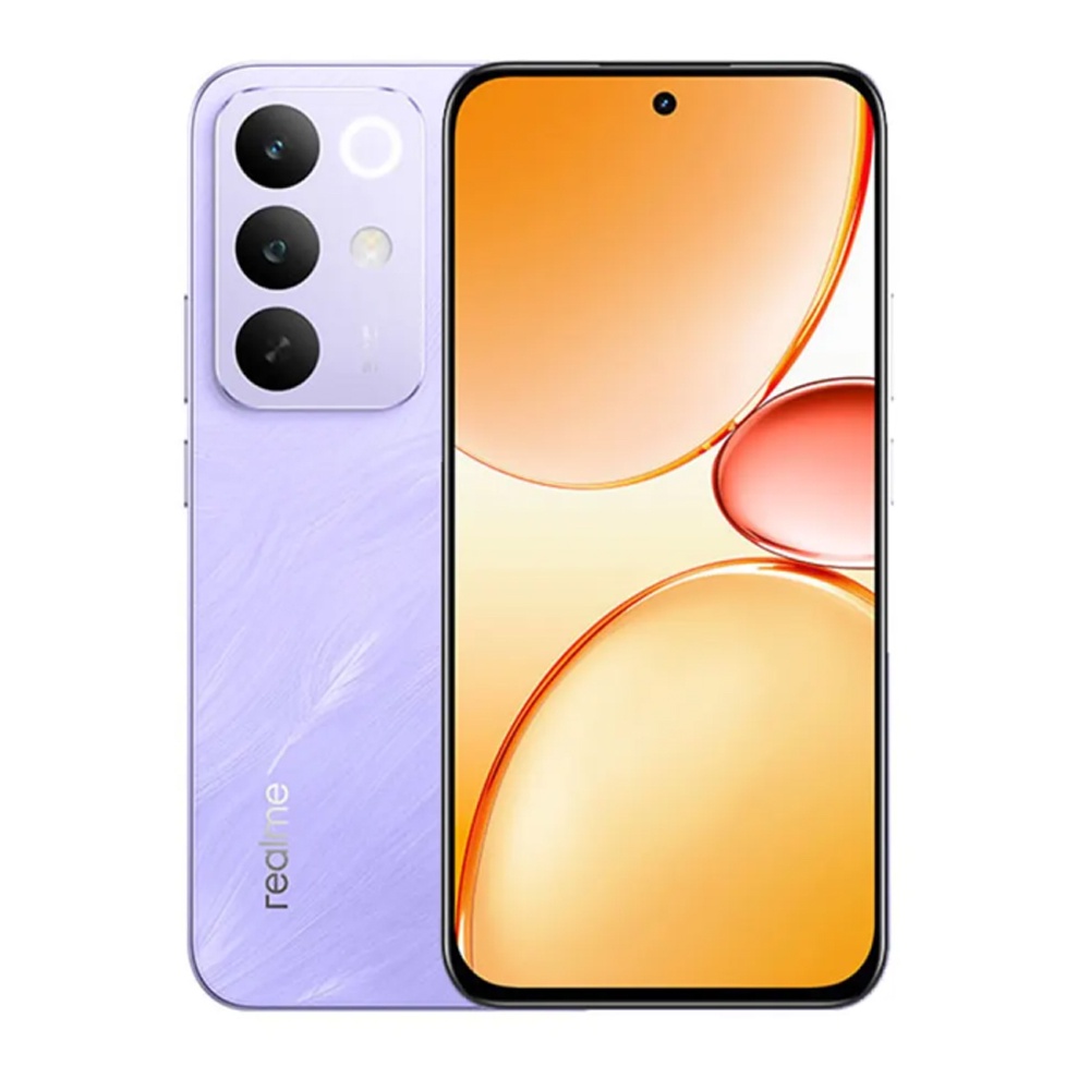 ريلمي سي 85 برو- Realme C85 PRO