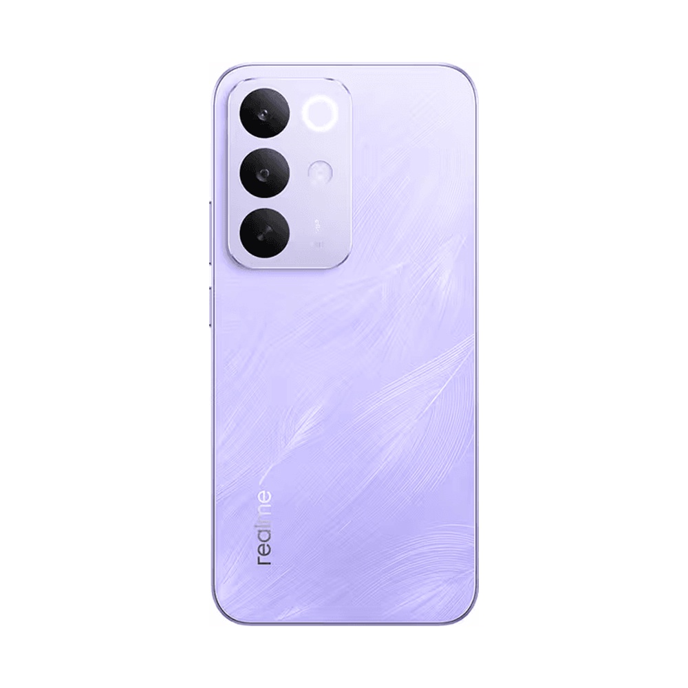 ريلمي سي 85 برو- Realme C85 PRO
