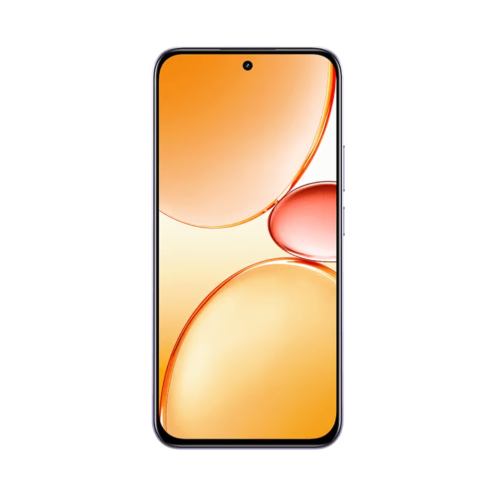 ريلمي سي 85 برو- Realme C85 PRO