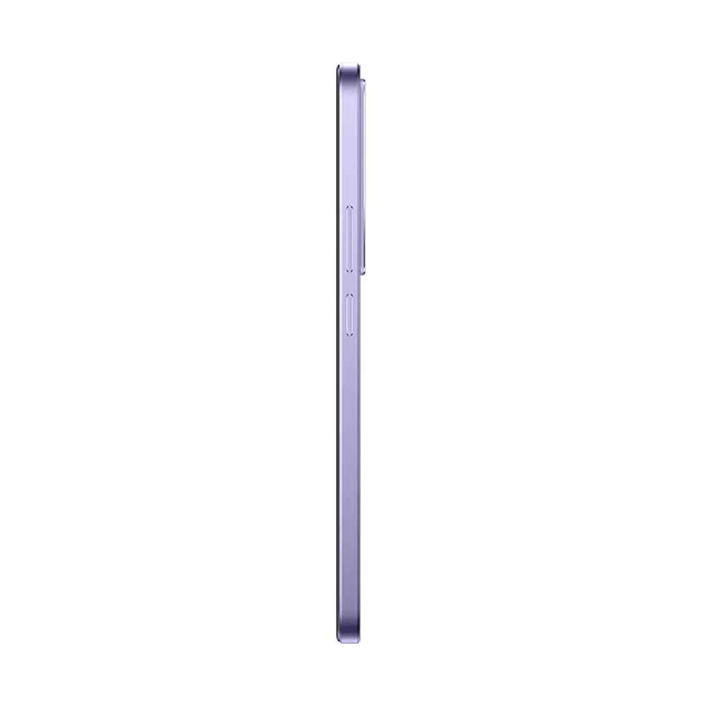 ريلمي سي 85 برو- Realme C85 PRO