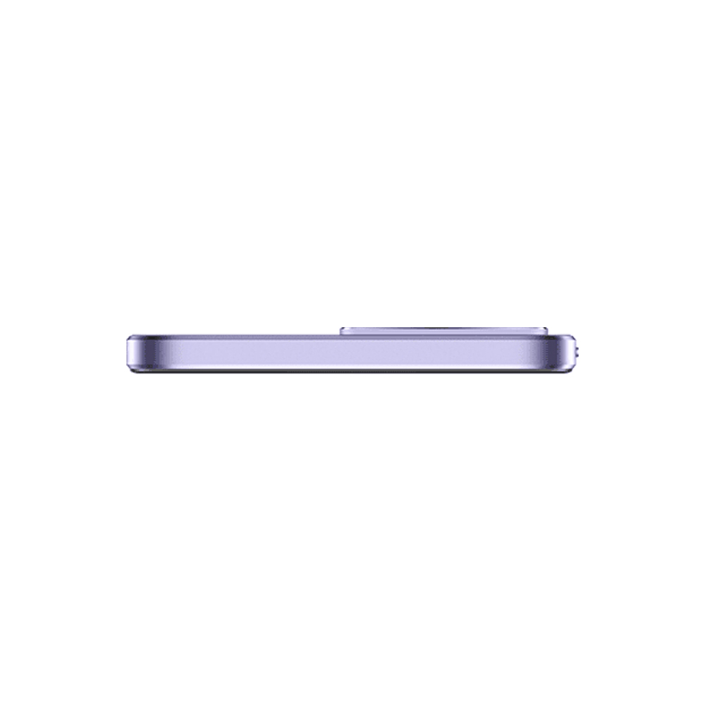 ريلمي سي 85 برو- Realme C85 PRO