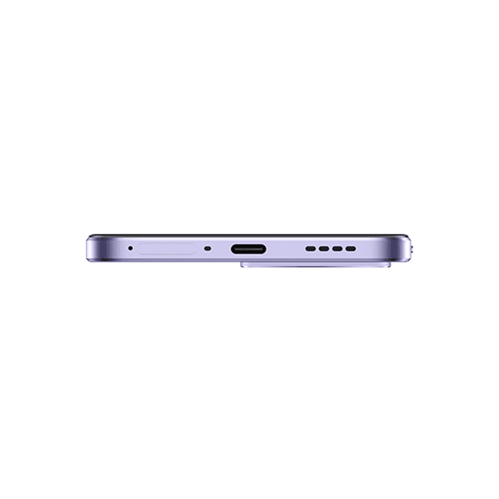 ريلمي سي 85 برو- Realme C85 PRO