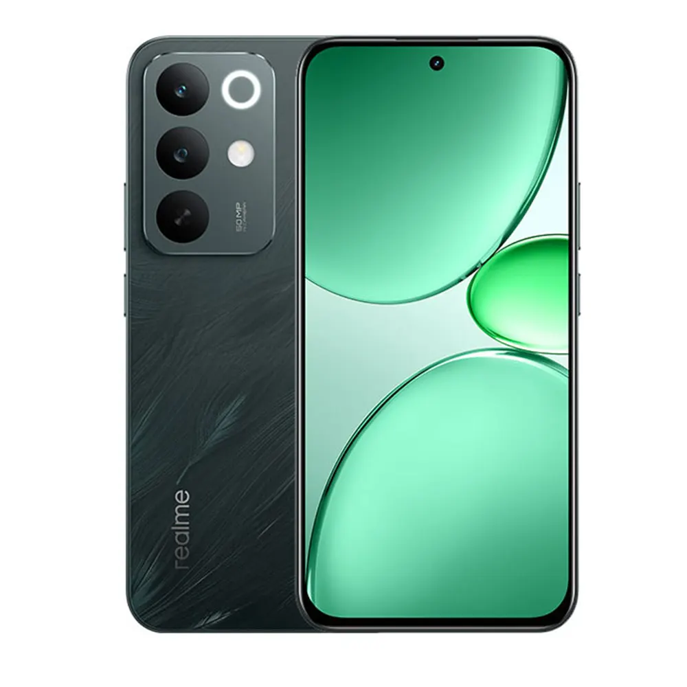ريلمي سي 85 برو- Realme C85 PRO