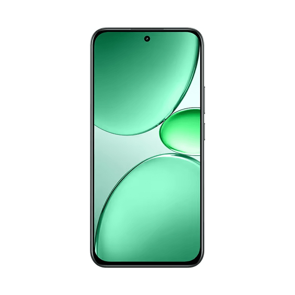 ريلمي سي 85 برو- Realme C85 PRO