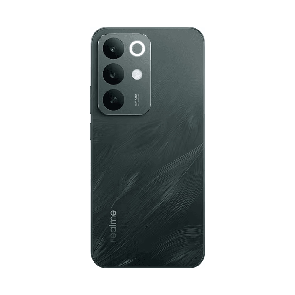 ريلمي سي 85 برو- Realme C85 PRO
