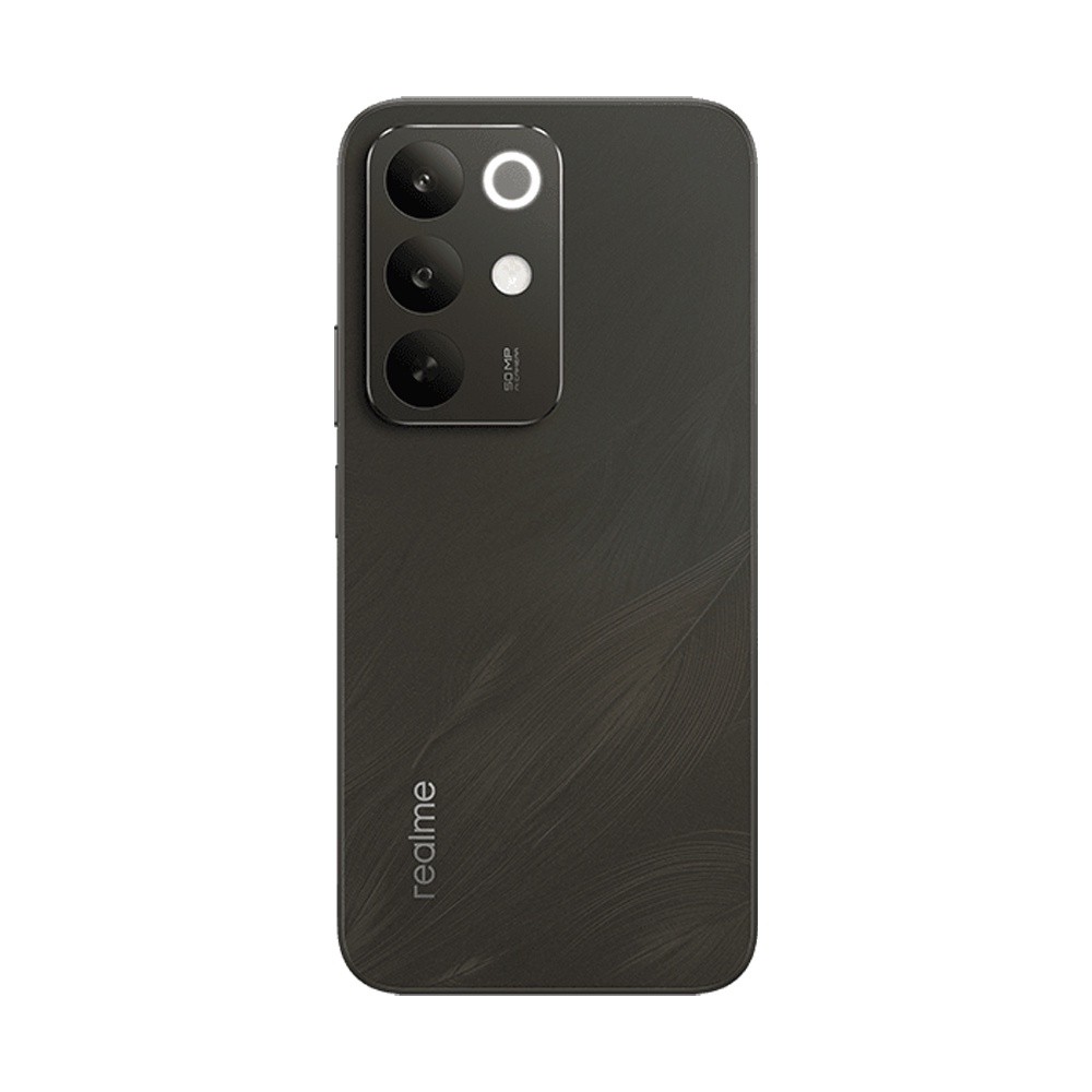 ريلمي سي85- Realme C85