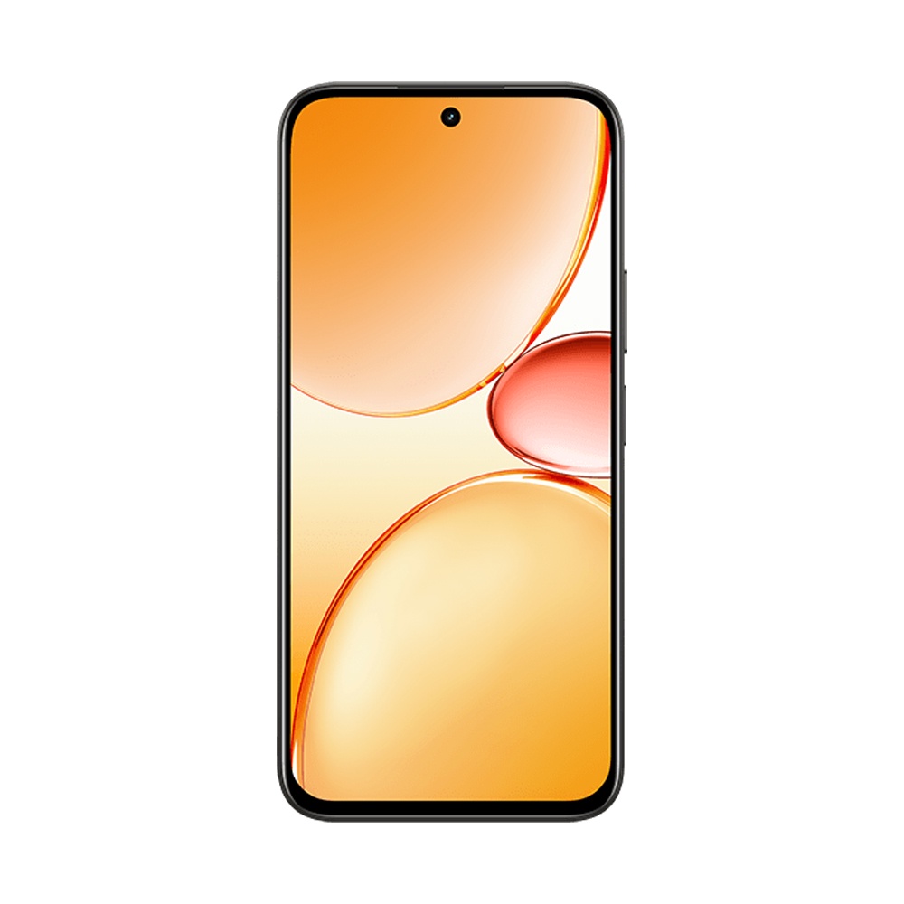 ريلمي سي85- Realme C85