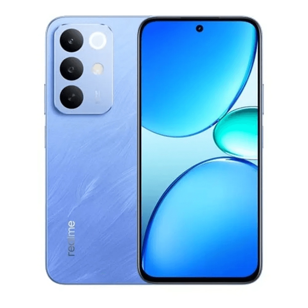 ريلمي سي85- Realme C85
