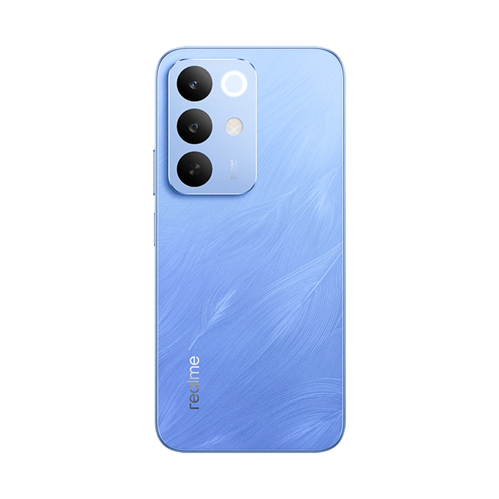 ريلمي سي85- Realme C85