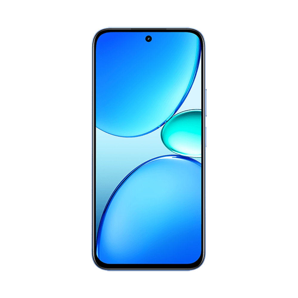 ريلمي سي85- Realme C85