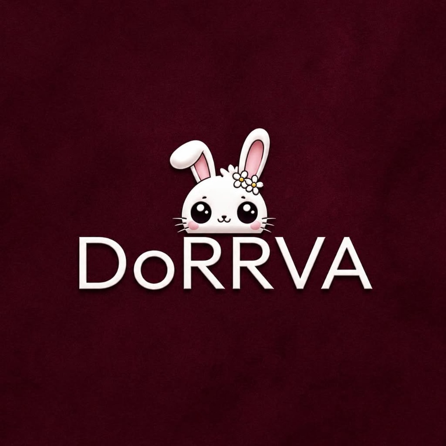 Dorva Store