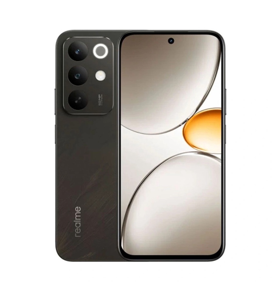 ريلمي سي85- Realme C85