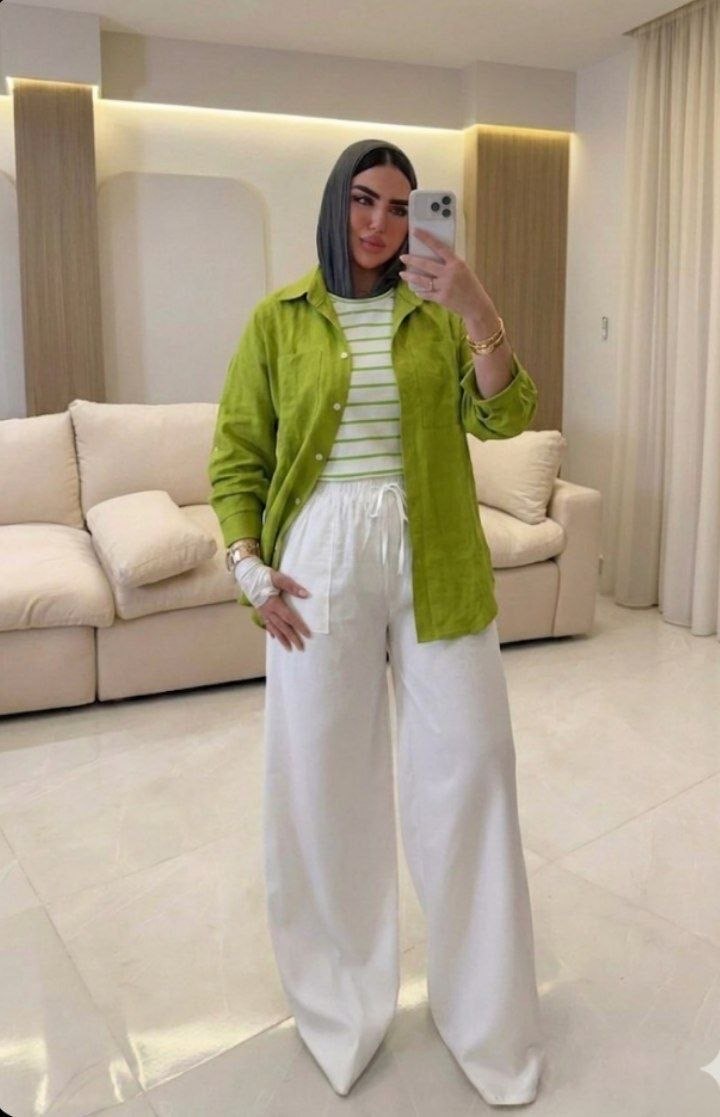 سوت ٣قطع  بجيوب